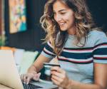 <i>Costa Rica demuestra cómo los pagos digitales pueden integrarse de forma natural a la vida cotidiana cuando convergen confianza, aceptación y experiencias simples. Foto de iStock</i>