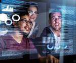 <i>En el 92 % de las naciones sondeadas predominan las sensaciones positivas con respecto a la inteligencia artificial (IA). Foto de iStock</i>
