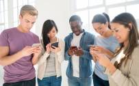 <i>ESET advierte qué puede hacer un ciberdelincuente si obtiene un número, qué necesita para convertir ese dato en una amenaza y cómo hacer para mantenerse protegido. Foto de iStock</i>