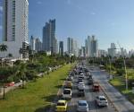 <i>Se estima que unas 83,949 personas que dejaron de encontrarse en pobreza multidimensional en Panamá. Foto de iStock</i>