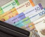 <i>Las reservas internacionales brutas del Banco Central de Nicaragua alcanzaron los US$9.887,6 millones hasta julio pasado. Foto de iStock</i>