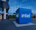 <i>El pasado julio, Intel divulgó unas pérdidas netas de US$15.129 millones en el primer semestre, un 287 % más interanual. Foto de iStock</i>