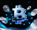 <i>Estados Unidos lidera ampliamente el ranking mundial con aproximadamente 329.693 bitcoins valorados en unos US$21.600 millones. Foto de iStock</i>