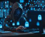 <i>Los recientes incidentes de ciberseguridad que han afectado a diversas instituciones en Guatemala han encendido las alertas en el ecosistema digital del país. Foto de iStock</i>