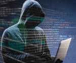 <i>El fraude digital deja de ser un problema tecnológico y se convierte en un riesgo estratégico para la banca latinoamericana. Foto de iStock</i>