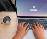 <i>Simulaciones reales de ciberataques evidencias que la mayor vulnerabilidad no está en el software, sino en cómo se configura. Foto de iStock</i>