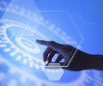 <i>La tokenización consiste en representar activos del mundo real mediante tokens digitales registrados en tecnología de libro mayor distribuido. Foto de iStock</i>