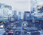 <i>Esta tecnología permite navegar hasta 10 veces más rápido que las redes 4G LTE, mejorando la experiencia en streaming, videojuegos en línea y videollamadas en alta definición. Foto de iStock</i>