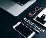 <i>Los valores tokenizados combinan las ventajas de los mercados tradicionales con la eficiencia de la tecnología blockchain. Foto de iStock</i>
