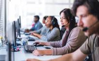 <i>Uno de los esquemas mencionados es el denominado 4-3, mediante el cual una persona laboraría cuatro días y tendría tres jornadas de descanso. Foto de iStock</i>
