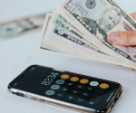<i>El incremento en la originación de nuevos créditos y los bajos niveles de morosidad reflejan un uso cada vez más estratégico del financiamiento por parte de las empresas panameñas. Foto de iStock</i>