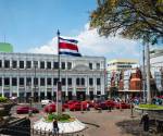 Costa Rica sigue como único miembro de la OCDE con inflación negativa