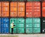 <i>El café continuó siendo el principal producto de exportación del país al generar ingresos por US$1,674.9 millones entre enero y mayo, un aumento interanual de 8 %. Foto de iStock</i>
