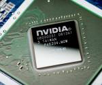 Fundada en 1993, Nvidia ha tenido un ascenso fulgurante en los últimos dos años gracias al 'bum' de la inteligencia artificial. Foto de iStock