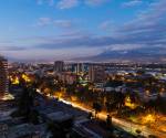 <i>Las cifras del Banguat evidencian que el crecimiento económico se ha mantenido por encima del 4 % durante la mayor parte del año. Foto de iStock</i>