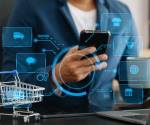 El phishing es una técnica de cibercrimen en la que los delincuentes se hacen pasar por entidades conocidas para engañar a los usuarios y obtener información sensible. Foto de iStock