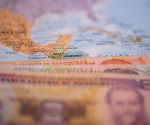 <i>Los saldos fiscales de los soberanso de Latinoamérica son en su mayoría estables o están mejorando. Foto de iStock</i>