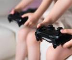 <i>Market Data Forecast prevé que el mercado latinoamericano de videojuegos podría pasar de US$23.080 millones en 2024 a superar los US$70.000 millones en 2033. Foto de iStock</i>