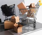 <i>Más que trasladar un paquete de un punto a otro, los servicios de entrega se están convirtiendo en una extensión de la experiencia de compra y de la vida cotidiana de miles de personas. Foto de iStock</i>