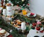 <i>Calcule cuántas personas realmente asistirán a la cena navideña para evitar compras excesivas o desperdicios. Foto de iStock</i>