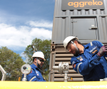 <i>La capacidad estará orientada a evitar interrupciones en el suministro eléctrico para los sectores residencial, comercial e industrial. Foto de cortesía</i>