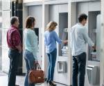 <i>APC Experian reportó que 93.5 % del saldo total registrado se encontraba al día al finalizar julio, tomando como referencia una morosidad superior a 61 días. Foto de iStock</i>