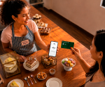 <i>Fygaro vPOS busca facilitar el acceso a herramientas de cobro digital, especialmente para pequeños y medianos negocios. Foto de cortesía</i>