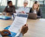 Estos son los engaños más comunes de los gerentes de contratación en las entrevistas de trabajo