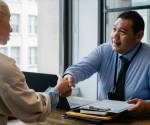 <i>Muchos candidatos intentan demostrar que merecen el puesto, cuando en realidad deberían entender cómo será evaluado su éxito. Foto de iStock</i>