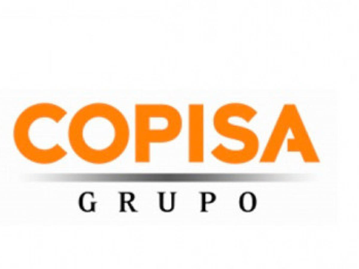 Guatemala: Copisa construirá terminal de contenedores