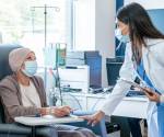 Adium presenta una opción terapéutica contra el cáncer en Centroamérica