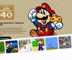 <i>FOTO mario.nintendo.com/es</i>