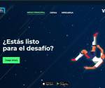 La educación financiera también juega en este Mundial 2026
