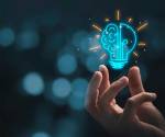 <i>En un entorno cada vez más competitivo, más empresas y emprendedores en Panamá están apostando por proteger uno de sus activos más valiosos: su marca. Foto de iStock</i>