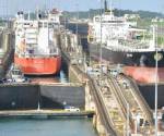 La iniciativa busca consolidar la seguridad jurídica del comercio mundial y proyectar a Panamá como socio fiable en la estabilidad del flujo marítimo global. (Foto: Archivo)
