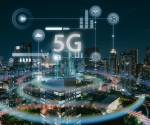 <i>El sector salud acelera la adopción de 5G junto con educación y fintech, generando nuevas oportunidades digitales. Foto de iStock</i>