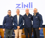 <i>Con una proyección de 50.000 transacciones bajo esta modalidad en los próximos 12 meses, Zinli deja de ser solo una billetera de consumo para convertirse en una plataforma financiera más integral. Foto de cortesía</i>