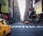 <i>La fuerte caída de la inmigración internacional en Estados Unidos durante 2025 encendió nuevas alertas sobre el envejecimiento poblacional y sus efectos económicos. Foto de iStock</i>