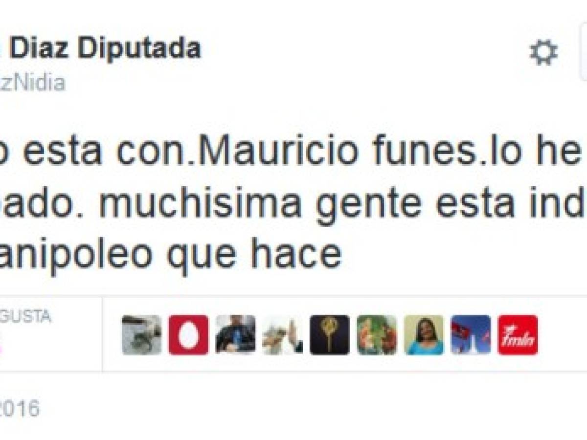 El Salvador: La Fiscalía arremete contra la corrupción, detiene a un exfiscal e investiga a un expresidente