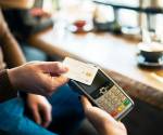<i>A medida que el comercio se vuelve cada vez más digital, la verificación de identidad está surgiendo como uno de los principales desafíos de la banca y los pagos modernos. Foto de cortesía</i>