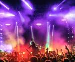 <i>Las autoridades de Costa Rica detuvieron a dos productores de conciertos como sospechosos de lavar dinero proveniente de una red del narcotráfico. Foto de iStock</i>