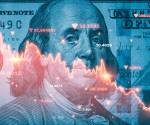 <i>El choque del precio del petróleo está afectando a las perspectivas de crecimiento mundial y aumentando los riesgos a la baja. Foto de iStock</i>