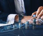 <i>Entre julio de 2025 y junio de 2026 se otorgaron 268 certificados para inversionistas extranjeros, respaldados por inversiones por US$113.6 millones. Foto de iStock</i>