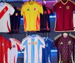 <i>El Mundial de la FIFA 2026, que organizarán México, Estados Unidos y Canadá, podría convertirse en un importante motor para la industria textil deportiva en Latinoamérica. Foto de iStock</i>