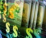 Con su plataforma de inversión, Bancolombia Capital les brinda a sus clientes acceso a múltiples activos incluyendo fondos mutuos, ETF, acciones, renta fija, productos estructurados e inversiones alternativas. Foto de iStock