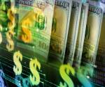 <i>El financiamiento climático de los BMD en las economías de ingresos bajos y medios se ha duplicado en los últimos cinco años. Foto de iStock</i>