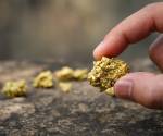 <i>Las exportaciones mineras de Nicaragua ascendieron a US$2.009,2 millones en 2025. Foto de iStock</i>