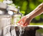 <i>El proyecto será ejecutado por la Secretaría de Infraestructura y Transporte (SIT), responsable del desarrollo de esta iniciativa, que contribuirá a atender la creciente demanda de agua potable de la población. Foto de iStock</i>
