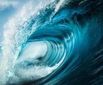 <i>En las últimas décadas se han producido varios fenómenos de El Niño de una intensidad inusual, con un calentamiento que se extiende por gran parte del Pacífico tropical. Foto de iStock</i>