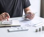 <i>Un historial crediticio sólido puede facilitar posteriormente el acceso a financiamientos de mayor cuantía, como créditos para vivienda, vehículos o emprendimientos. Foto de iStock</i>